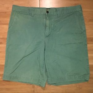 Gap Shorts